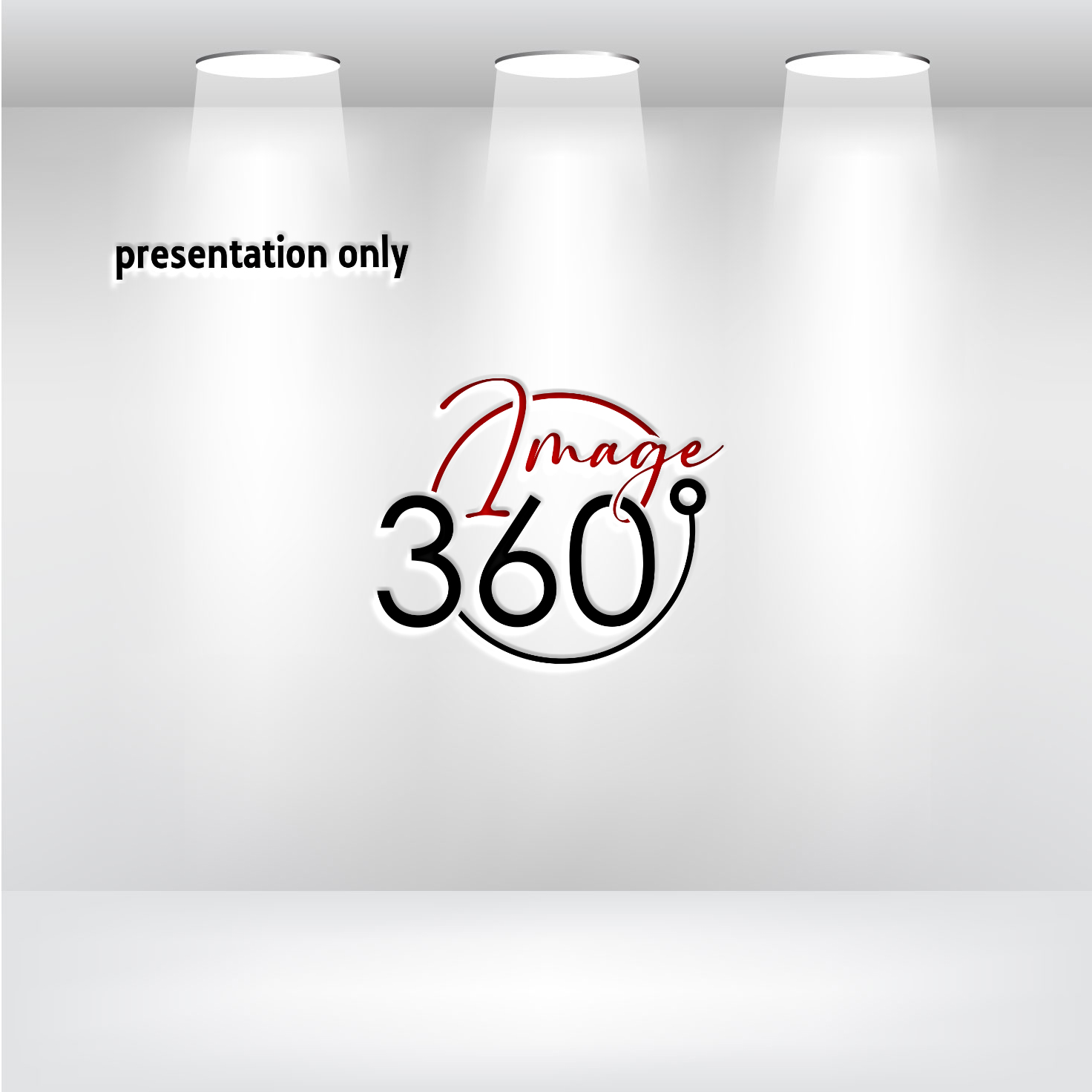 Design de Logo par RS_Design pour ce projet | Design #28104403