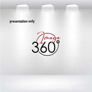 Diseño de Logo por RS_Design para este proyecto | Diseño: #28104403
