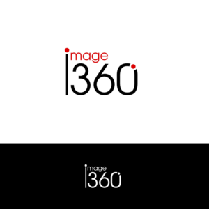 Logo Design by GetLogo