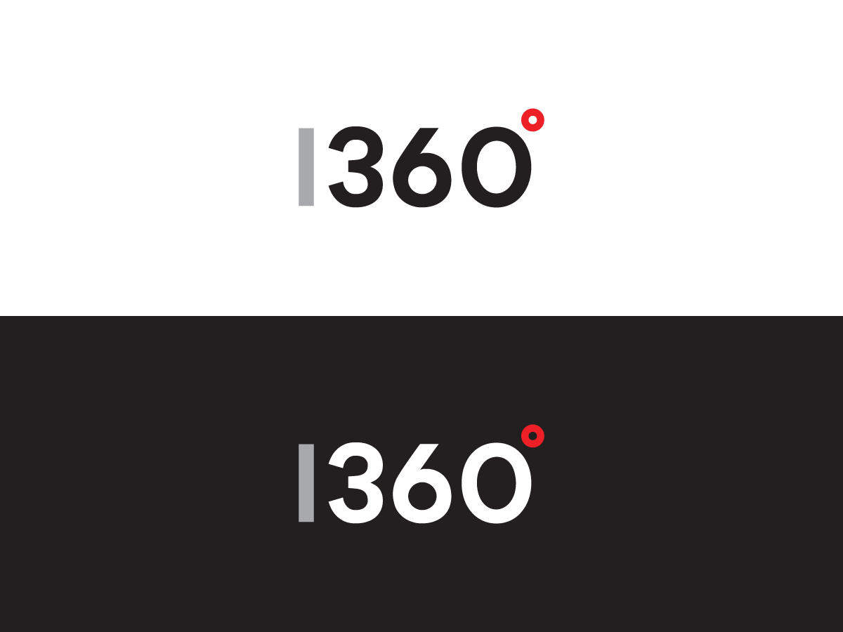 Design de Logo par 439 Creations pour ce projet | Design #28108486