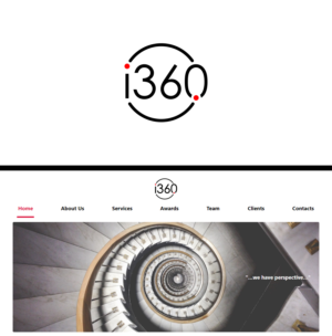 Logo Design by Ota design