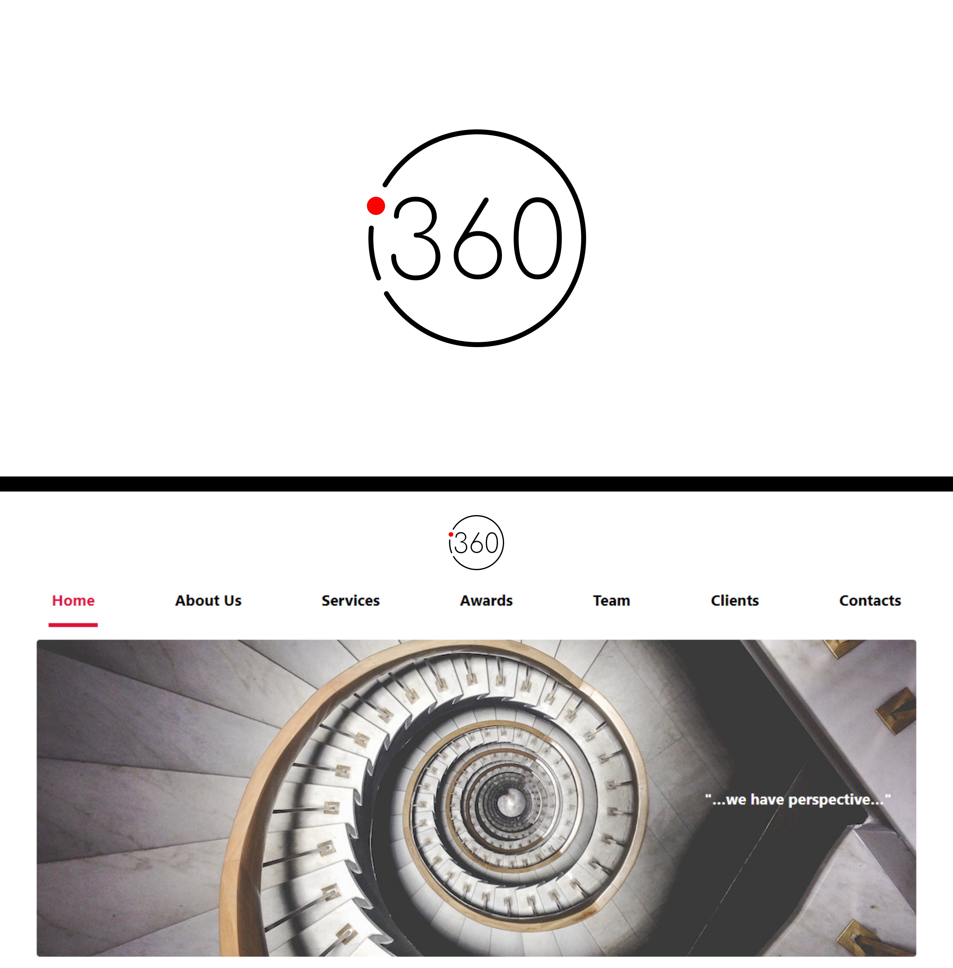 Logo Design by Ota design for this project | Design #28120732