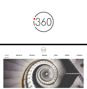 Logo Design by Ota design for this project | Design: #28120732