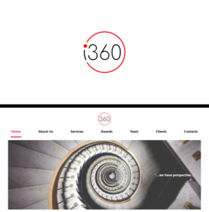 Logo Design by Ota design for this project | Design: #28120736