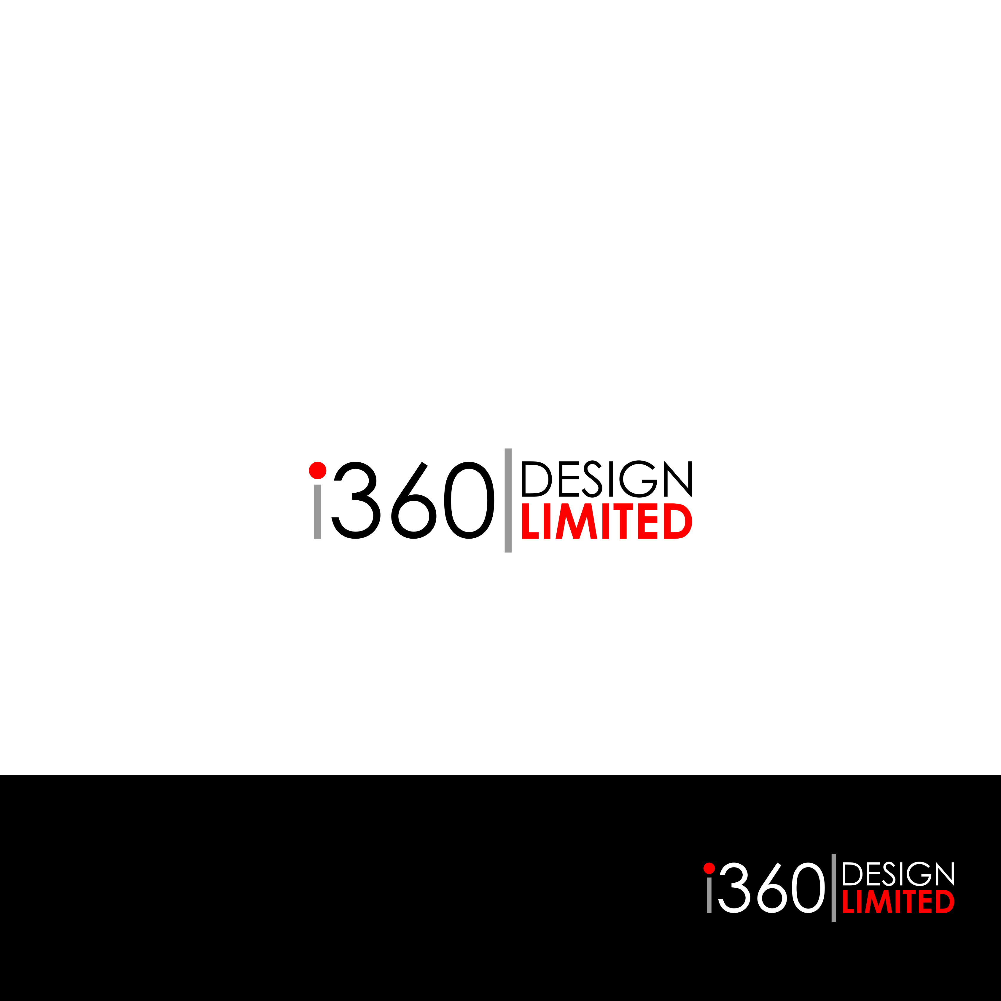 Logo Design by Ota design for this project | Design #28139568