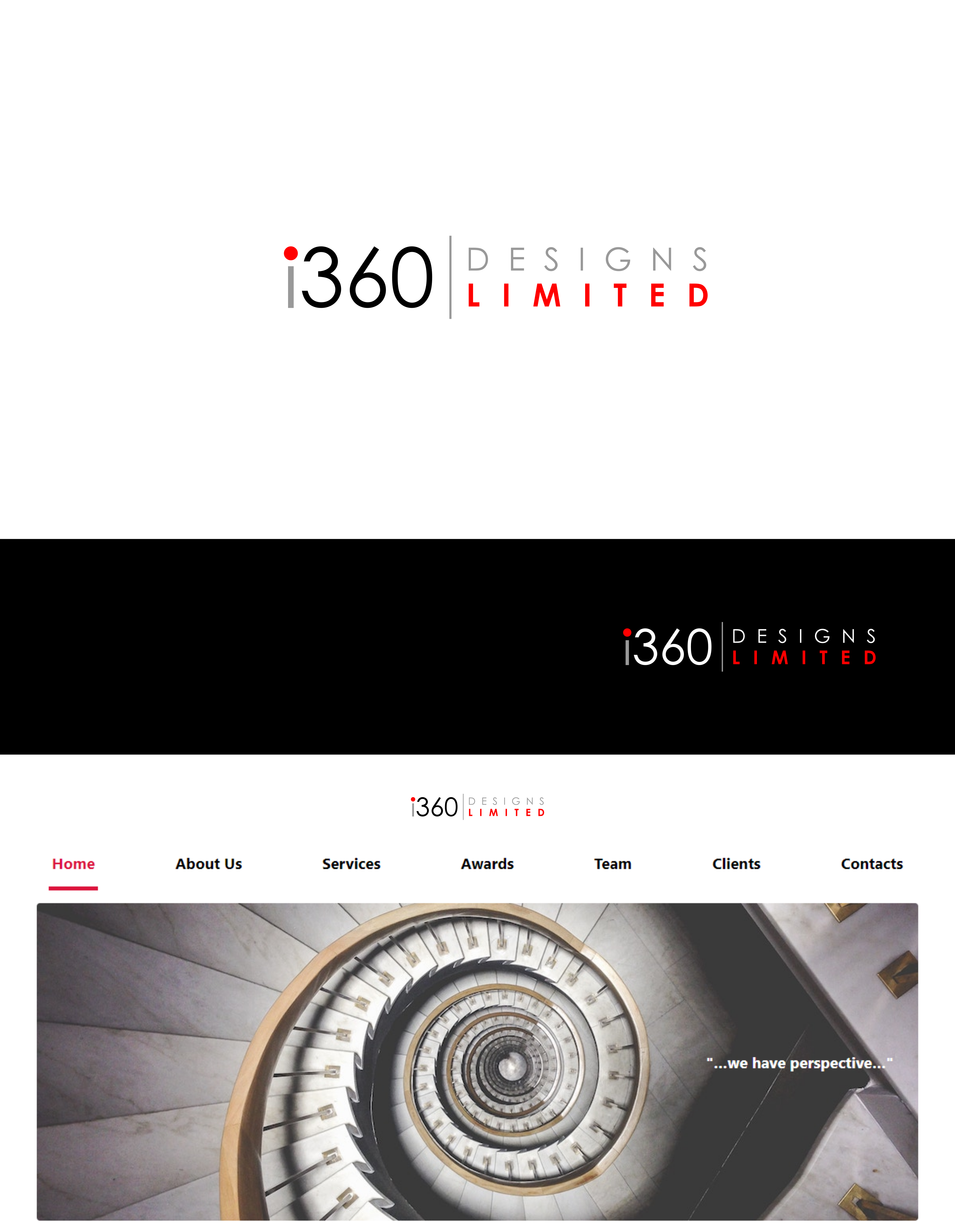 Logo Design by Ota design for this project | Design #28140467