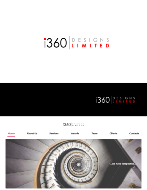 Logo Design by Ota design for this project | Design: #28140467