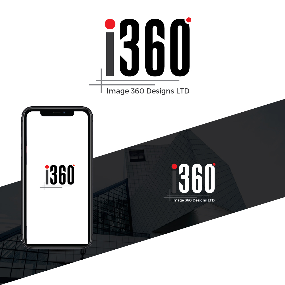 Logo Design by creativemood438 for this project | Design #28135602