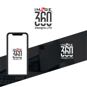 Diseño de Logo por creativemood438 para este proyecto | Diseño: #28135603
