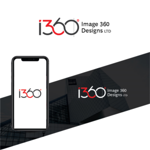 Diseño de Logo por creativemood438 para este proyecto | Diseño: #28135604