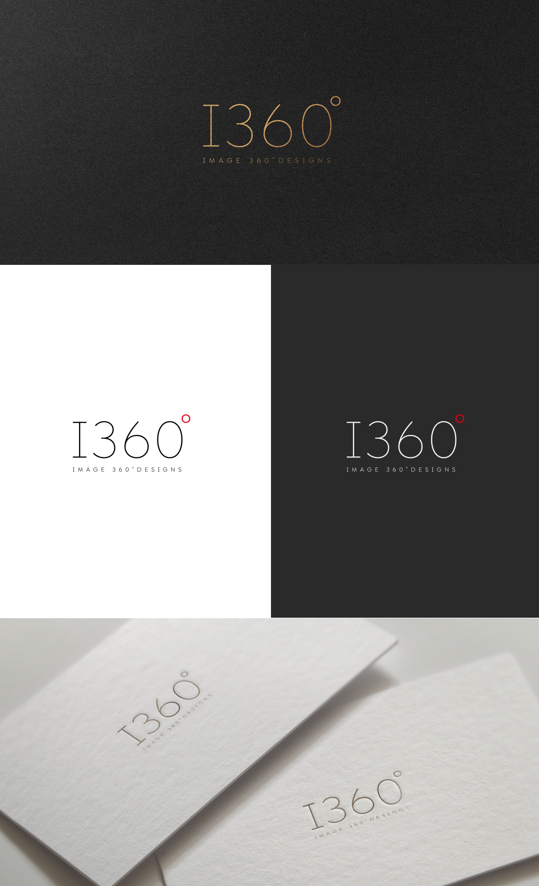 Logo Design by GLDesigns for this project | Design #28104346