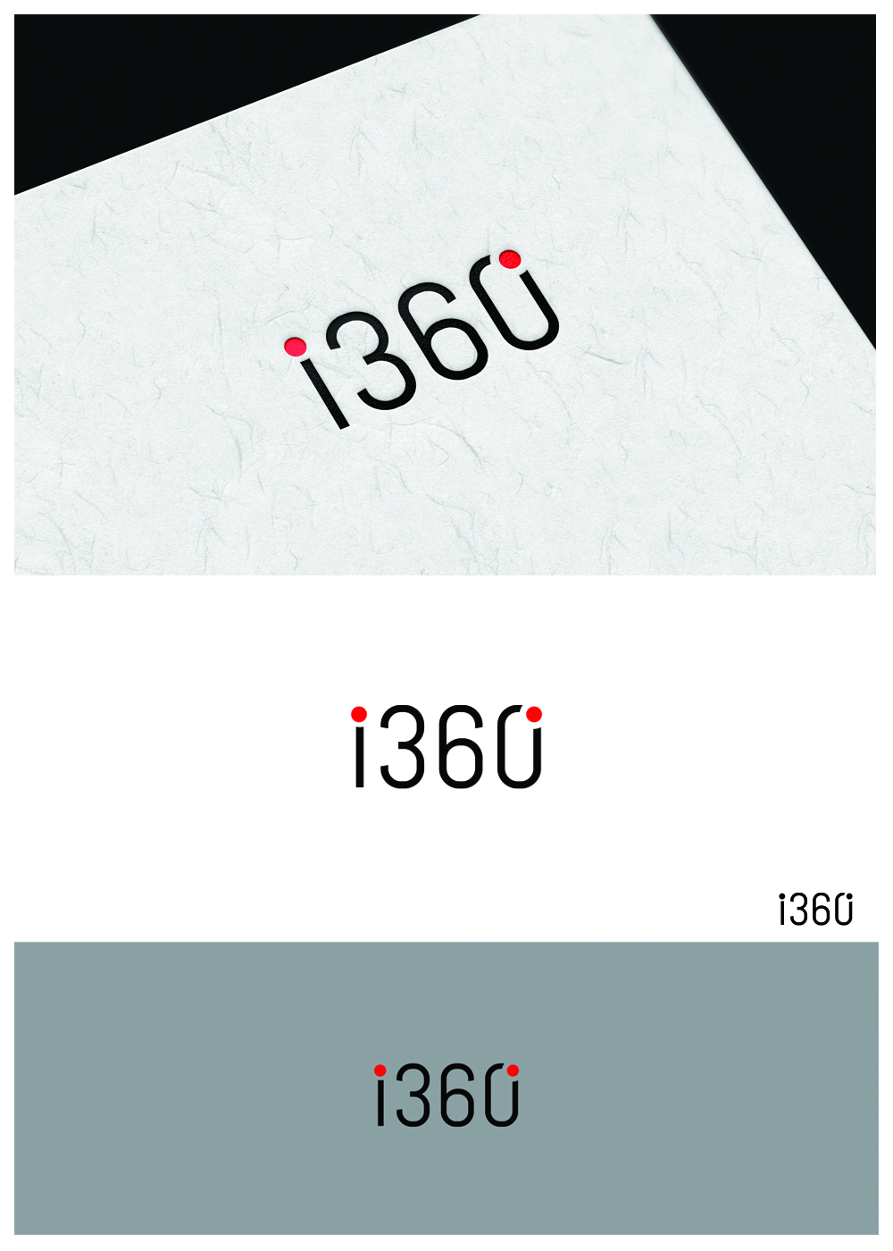 Logo-Design von goranvisnjic82 für dieses Projekt | Design #28113395