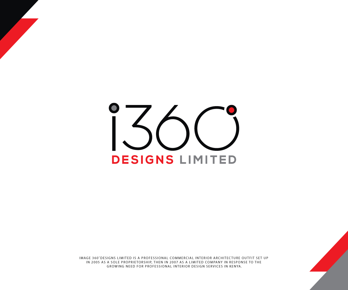 Logo Design by ecorokerz for this project | Design #28106154