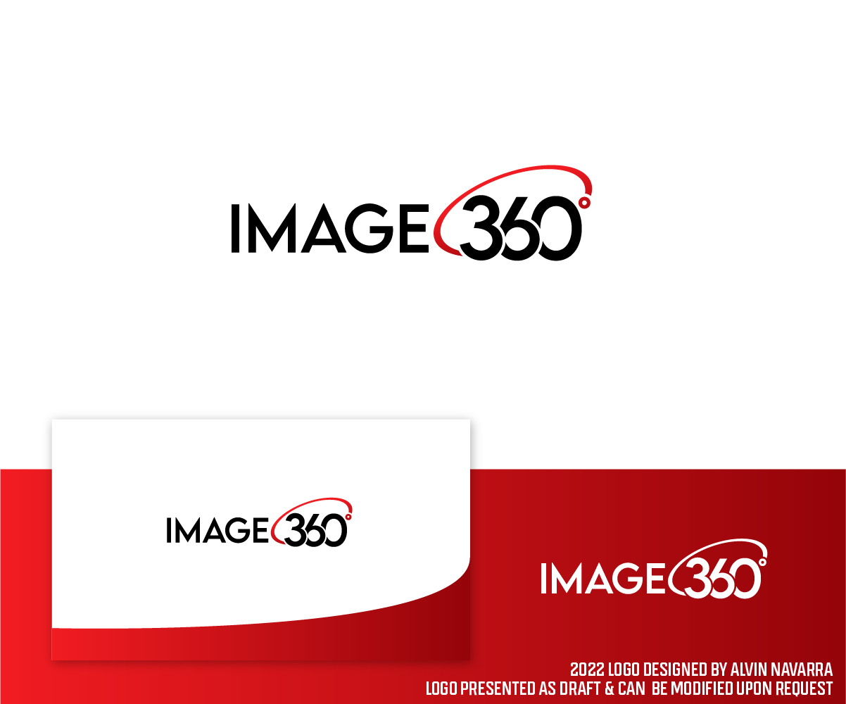 Logo Design by alvinnavarra for this project | Design #28123281