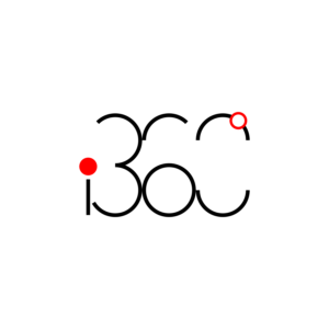 Logo Design by fespinosan