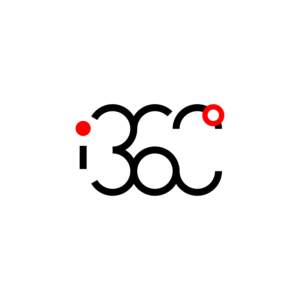 Diseño de Logo por fespinosan para este proyecto | Diseño #28105588