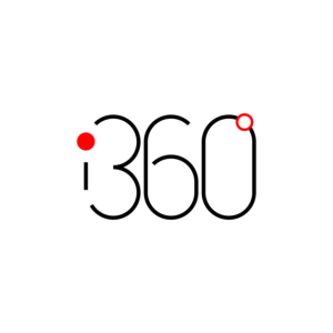 Logo Design by fespi for this project | Design: #28118433