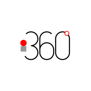 Diseño de Logo por fespi para este proyecto | Diseño: #28119290