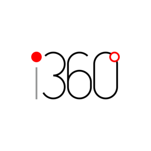 Diseño de Logo por fespi para este proyecto | Diseño: #28119349