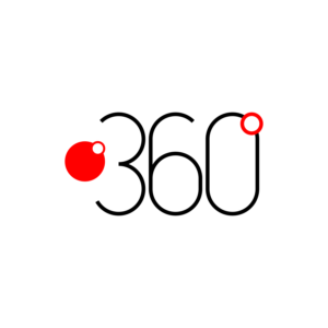 Diseño de Logo por fespi para este proyecto | Diseño: #28123659