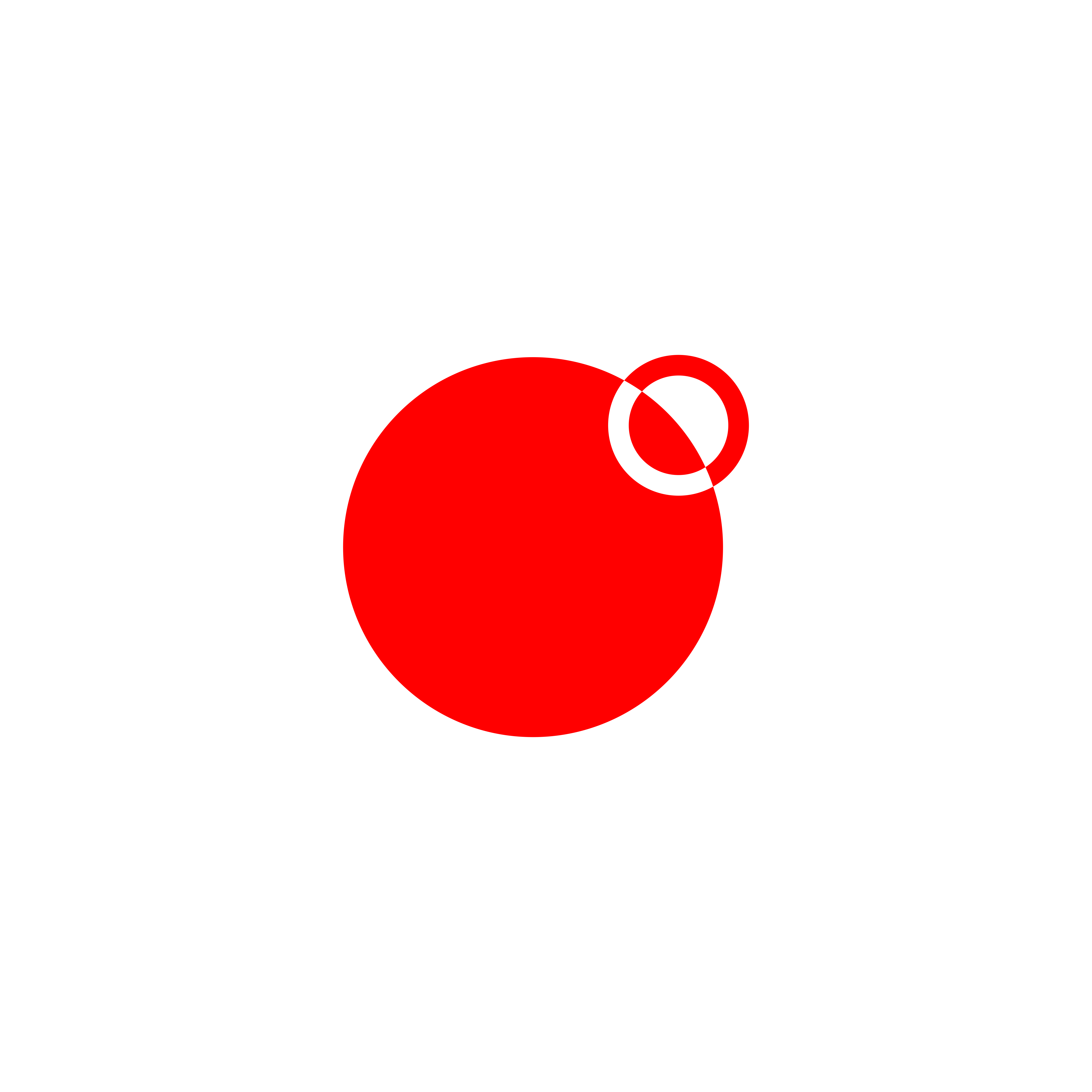 Logo Design by fespi for this project | Design #28123703