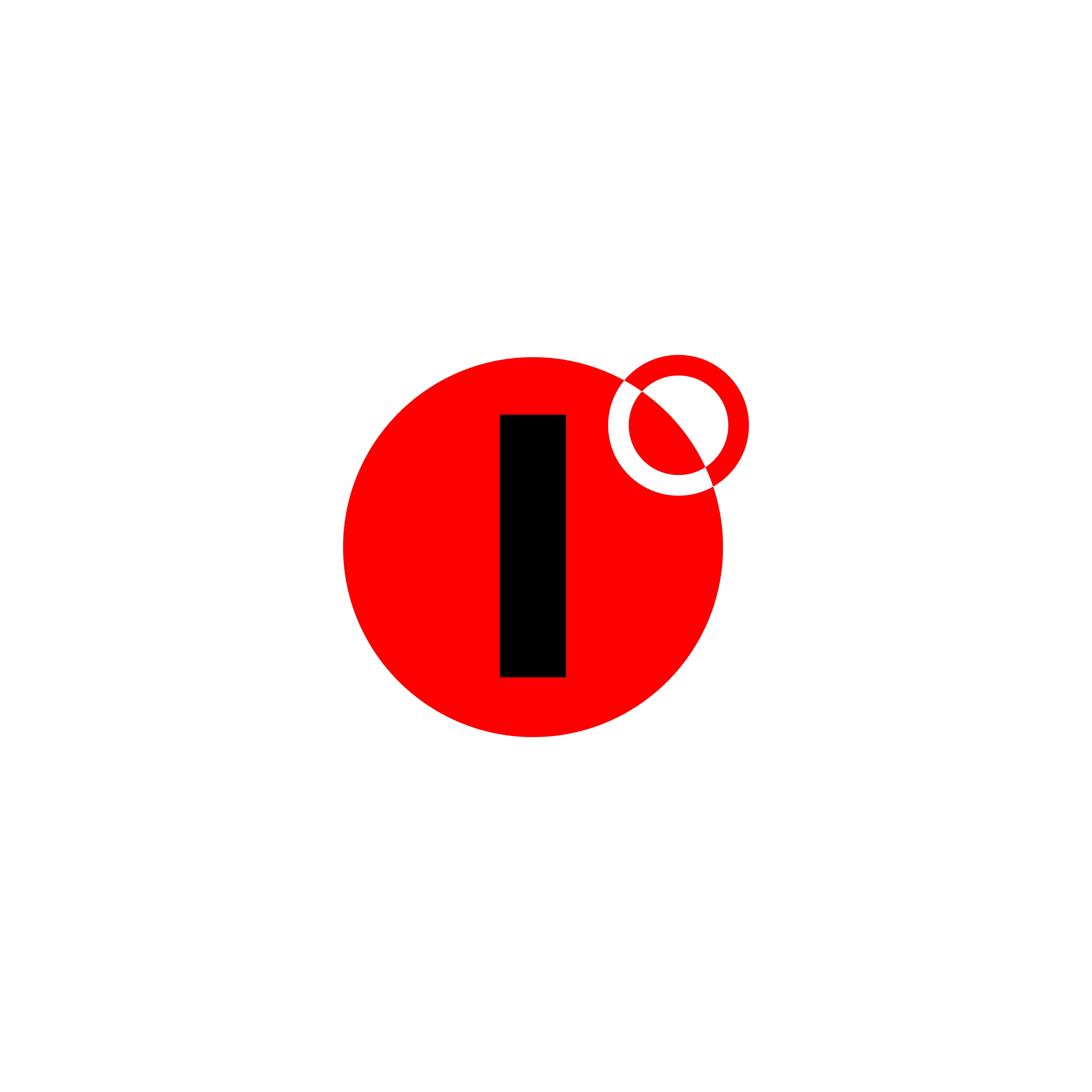 Logo Design by fespinosan for this project | Design #28123819