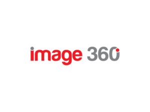 Design de Logo par light 3