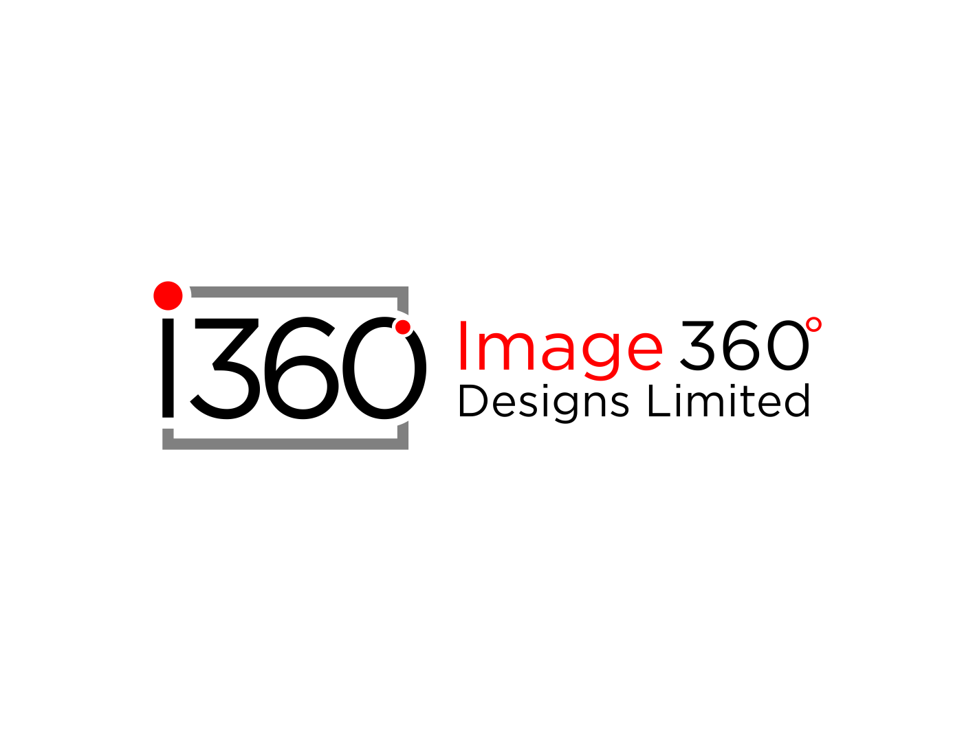 Diseño de Logo por BNdesigner para este proyecto | Diseño #28126241