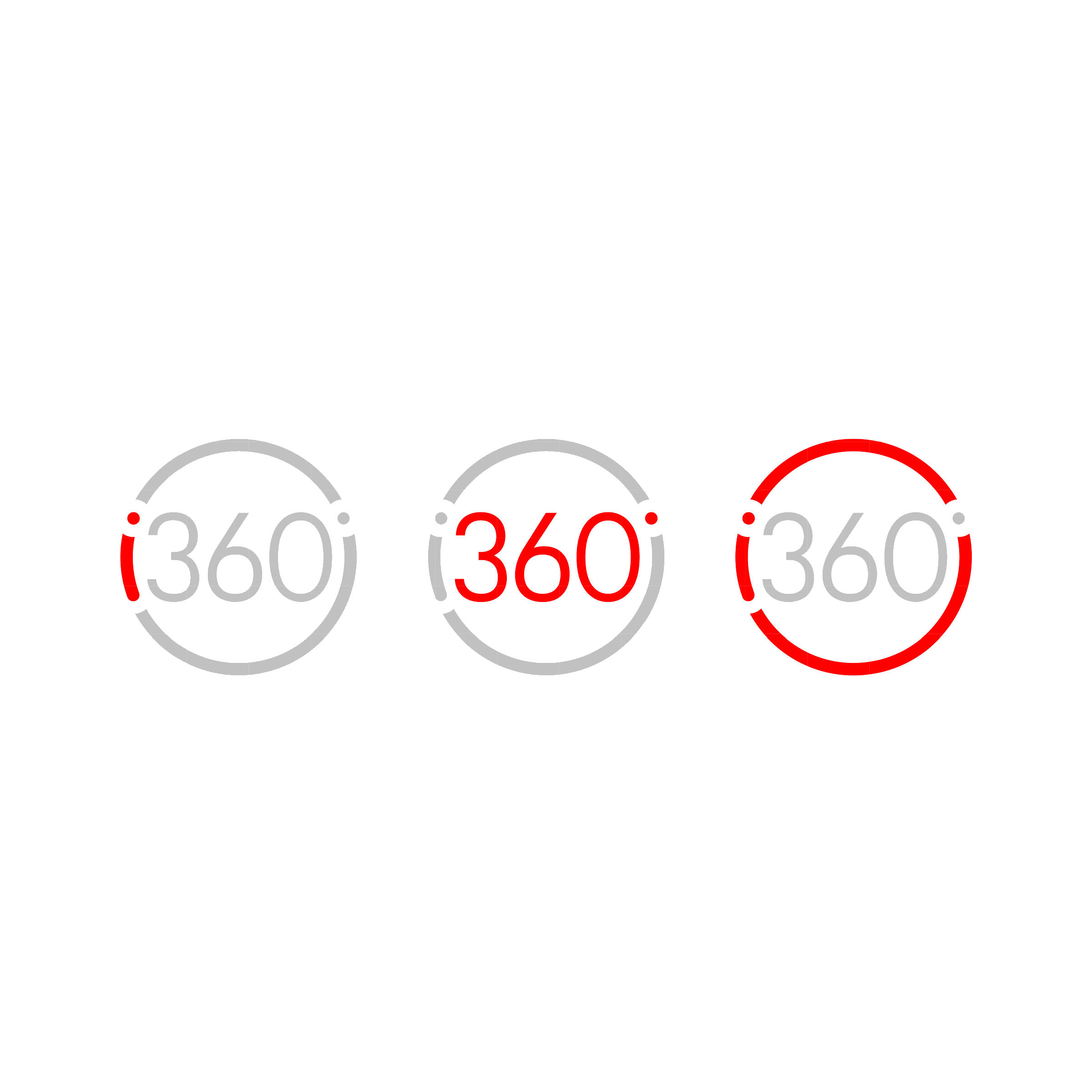 Logo Design by bhamilton402 for this project | Design #28104397