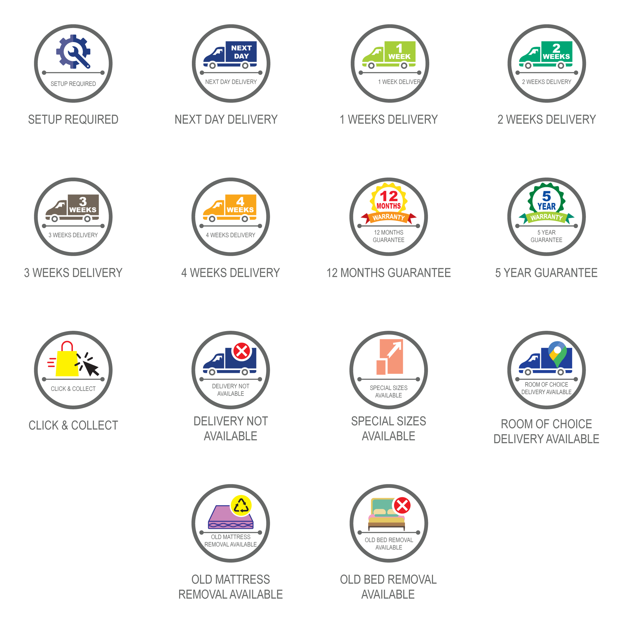 Icon Design by Sajal Samaddar for Original Couch Potato | Design #28103954