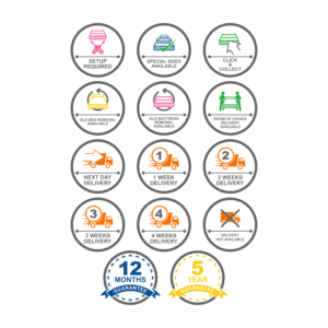 Icon Design by luckdesign for Original Couch Potato | Design: #28108834