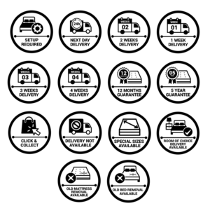 Icon Design by Slant Line Media for Original Couch Potato | Design: #28104288