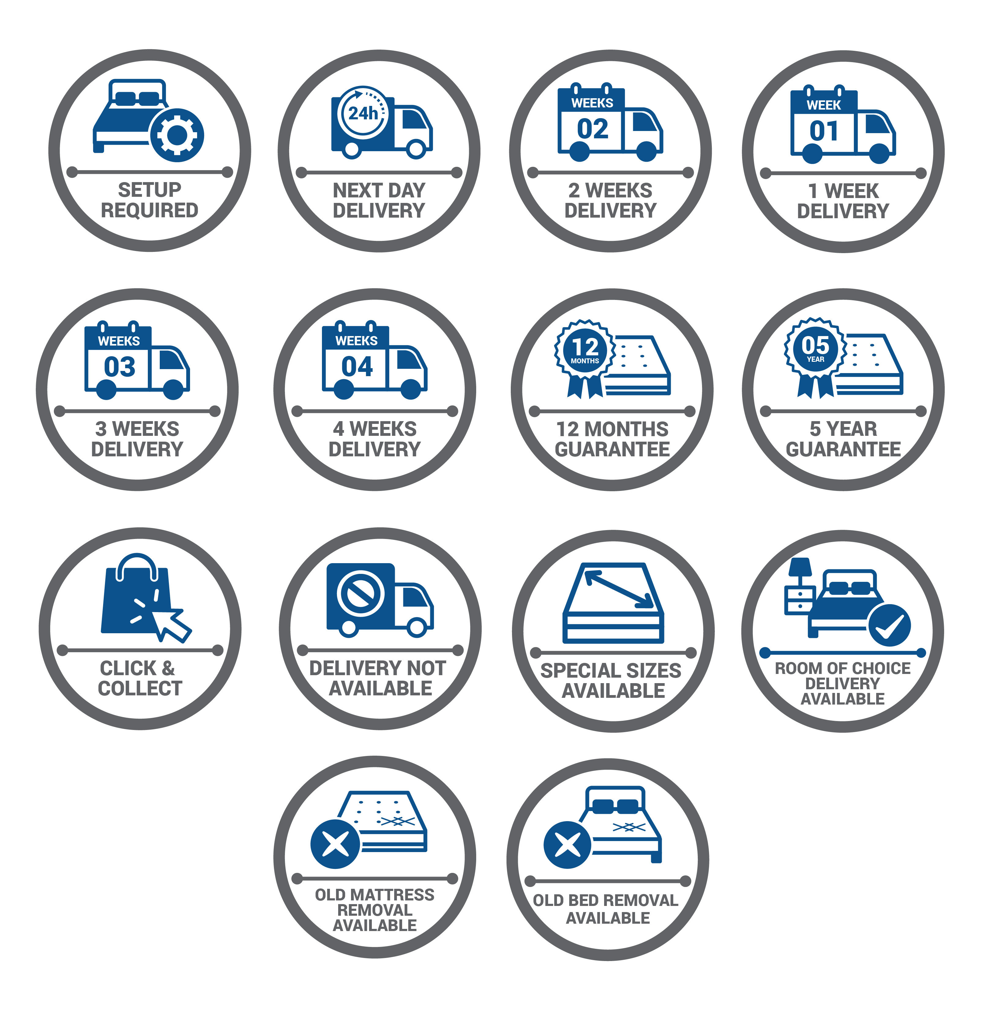 Icon Design by Slant Line Media for Original Couch Potato | Design #28104290