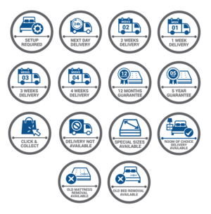Icon Design by Slant Line Media for Original Couch Potato | Design: #28104290