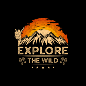 T-shirt Design by ^^ BlOODST@INS ^^ for Huckl Apparel  | Design: #28138858