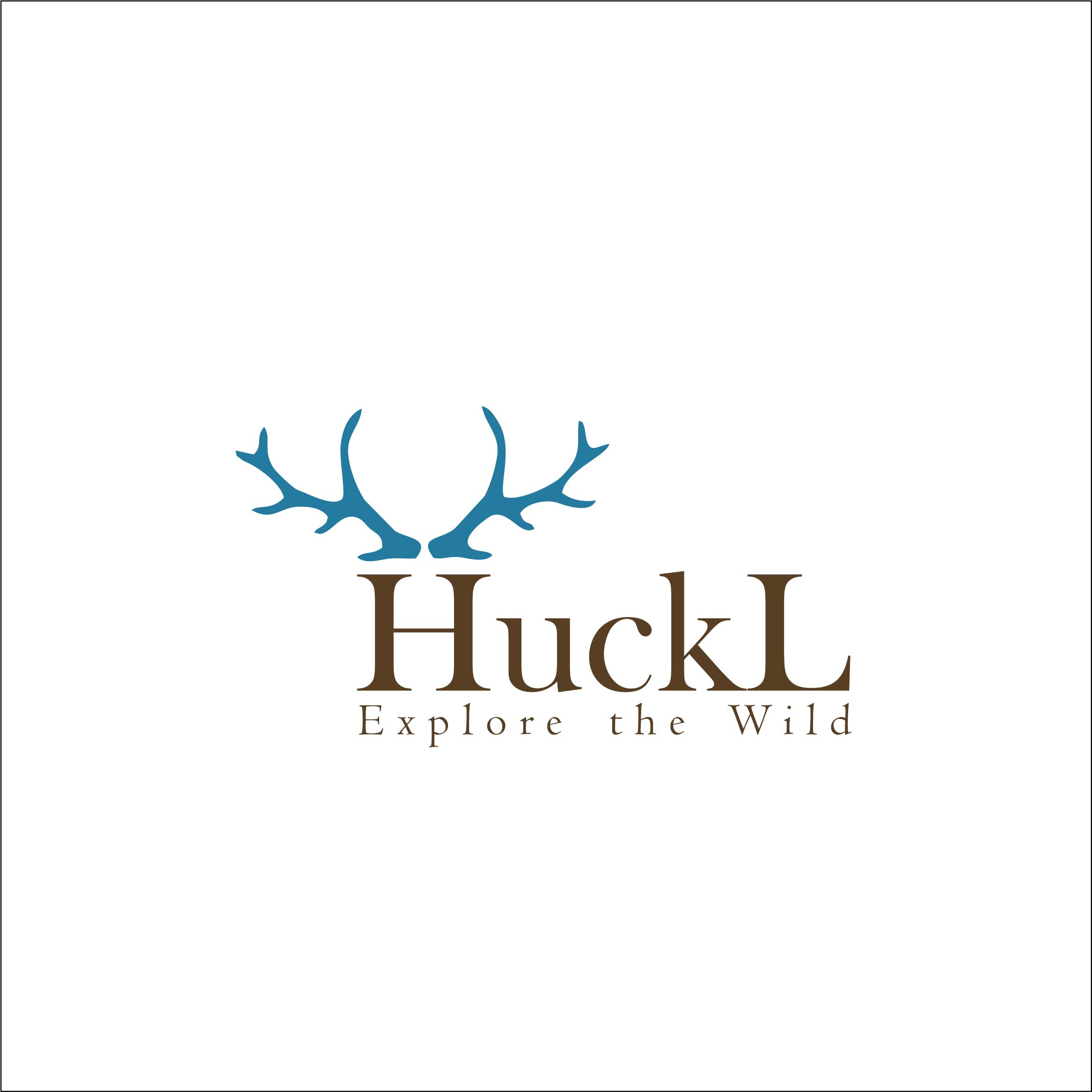 Design de T-shirt par abdillah.yusuf pour Huckl Apparel  | Design #28138908