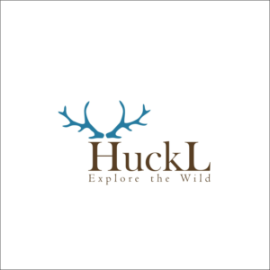 T-Shirt-Design von abdillah.yusuf für Huckl Apparel  | Design #28138908
