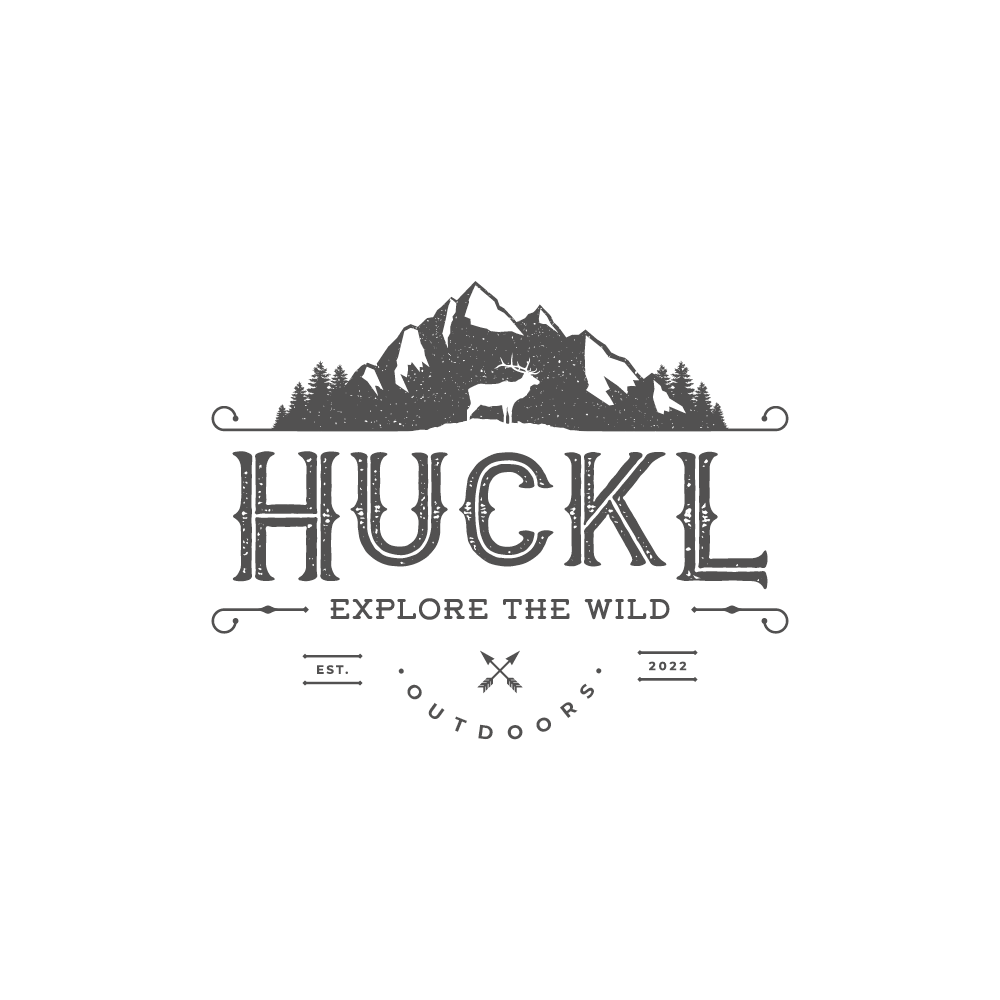 Design de T-shirt par daniel462medina pour Huckl Apparel  | Design #28111760
