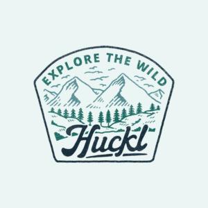 T-Shirt-Design von utsukushiitsumi für Huckl Apparel  | Design #28125948