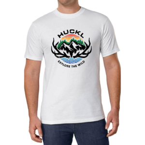 T-shirt Design by 1975oliverocampo