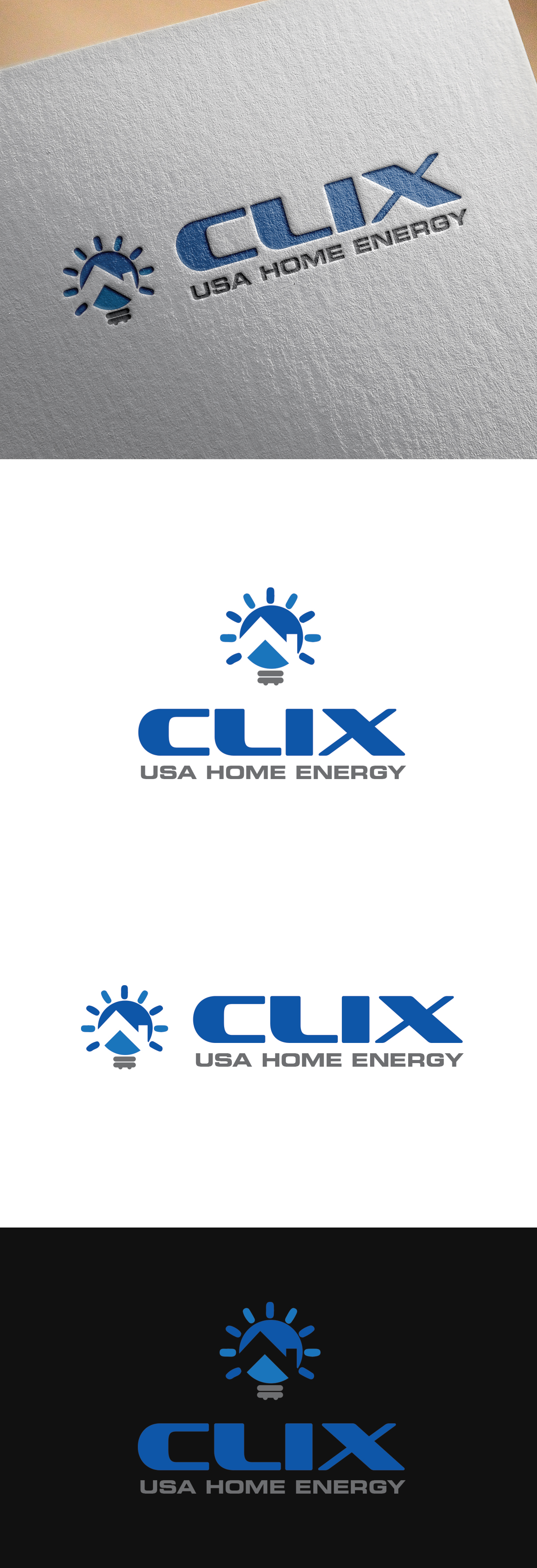 Logo Design by uk for this project | Design #28117957