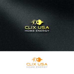 Logo Design by Sayma Fashion