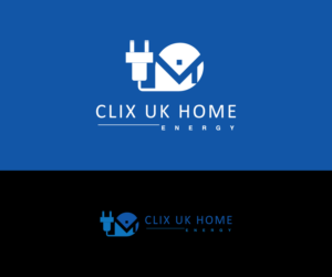 Logo Design by RAN_S