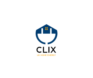 Logo Design by Kleito for this project | Design: #28112826