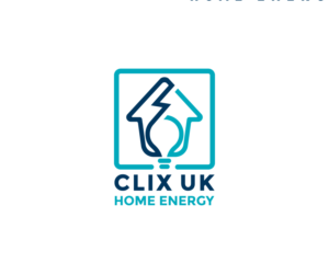 Logo Design by Chus for this project | Design: #28140854