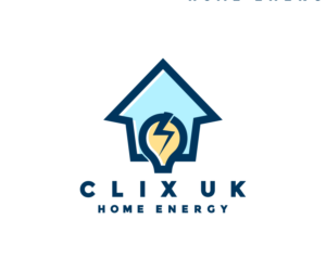 Logo Design by Chus for this project | Design: #28140857