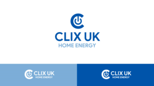 Logo Design by Ronsa20