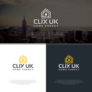 Logo Design by RPN.Kusuma