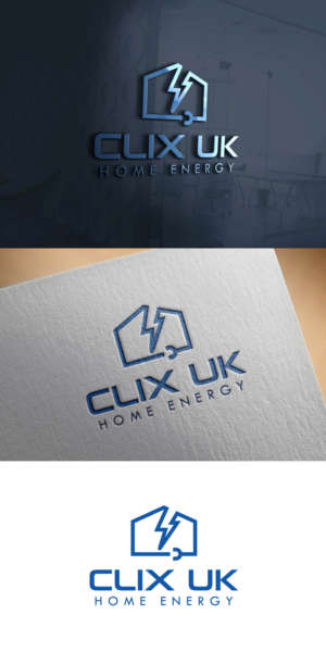 Logo Design by sariaka for this project | Design: #28130178