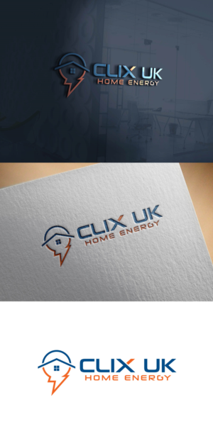 Logo Design by sariaka for this project | Design: #28135118